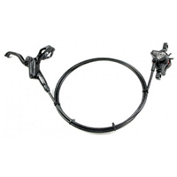 SD Bengal Ares Hydraulic Disk Brake Kit