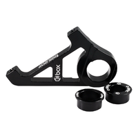 Box One BMX Disc Brake Adapter (Sliding Dropout)