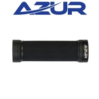 Azur Mini Grip - Single Lock On
