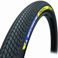 Michelin Pilot SX  Foldable Tyre
