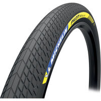 Michelin Pilot SX Slick Foldable Tyre