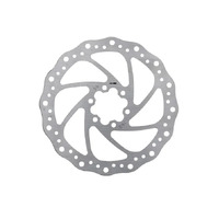 BRAKCO DISC ROTOR 140mm
