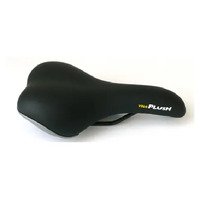 End Zone / Velo Plush Cool Down Seat