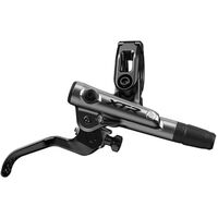 Shimano XTR Trail BL-M9120 Right Brake Lever
