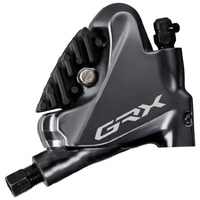 Shimano GRX BR-RX810-R Rear Disc Brake