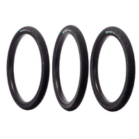 RADIO RACELINE Oxygen Foldable Tyre
