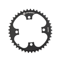 PROMAX 104BCD 4 Bolt Chainring