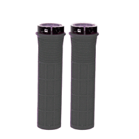 QBP Grip - Lock On Grip