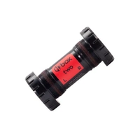 Box Two Oversized 30mm Bottom Bracket