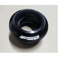 FSA 1 1/8 Intergrated Headset - Unboxed
