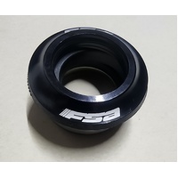 FSA 1 1/8 Intergrated Headset - Unboxed