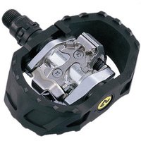 Shimano PD-M545
