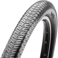 Maxxis DTH  [Bead: Wire] [Size: 20 x 1 3/8]