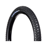 Maxxis Holy Roller