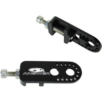 Answer Chain Tensioners