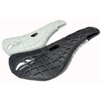 Tioga Spyder Pivitol Seat