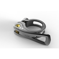 Box one QR Helix Seat Clamp