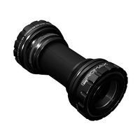 Promax EX-1 Bottom Bracket