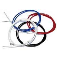 Linear Slic Cable