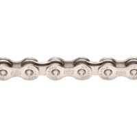 ACS Crossfire Chain 3/32 Chain