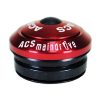 ACS Main Drive Integrated Sealed Bearing Headset