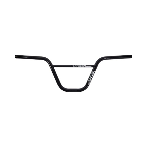 tangent bmx bars
