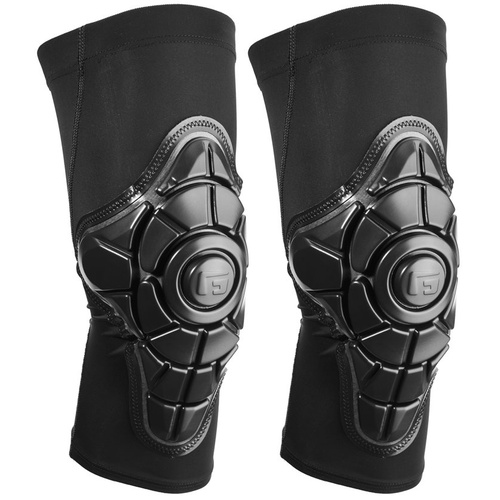 G-Form Pro X Knee Guards