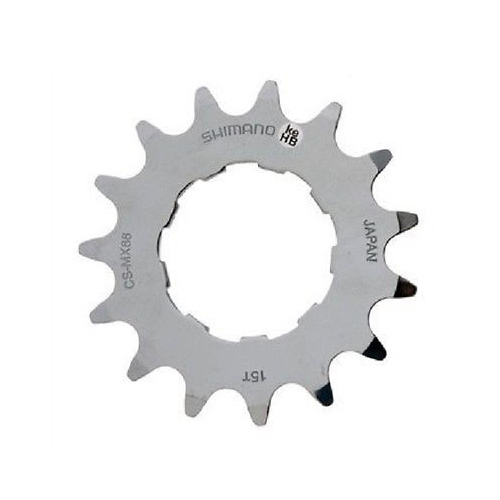 rear cog sizes