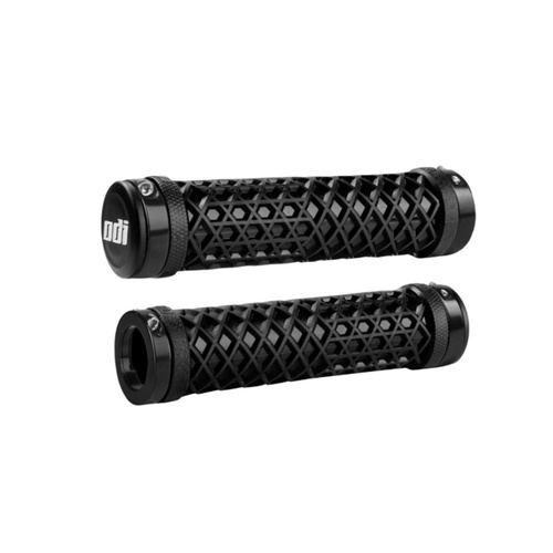 ODI Vans Lock on Grips