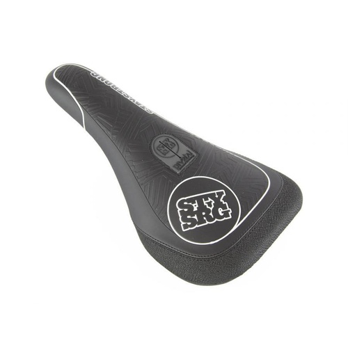 StayStrong Twilight Pivitol Seat