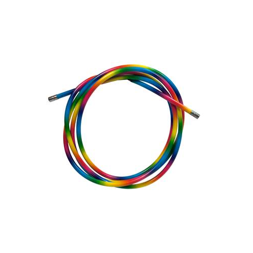 DRS Rainbow Brake Cable