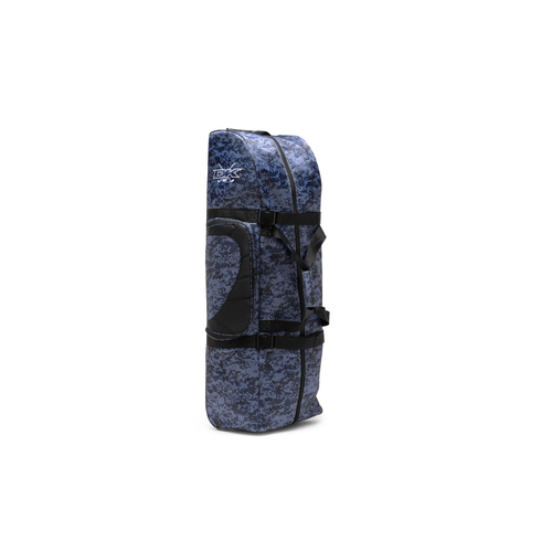 DK Golf / Bike Bag