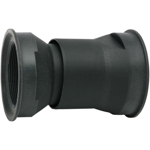 PF30 Threaded Bottom Bracket Adaptor