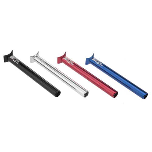 Insight 22.2 Pivitol Seat Post