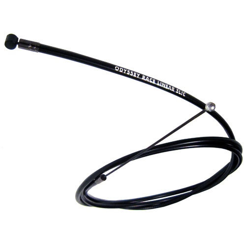 ODYSSEY Race Linear Cable