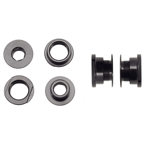 BOX One Fork Adaptor Set