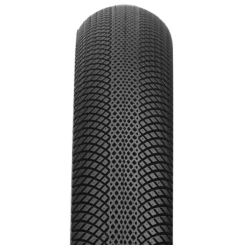 Vee Rubber 18" Wire Bead Tyre