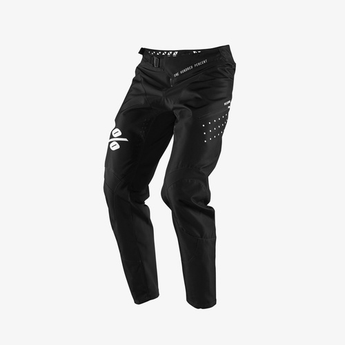 100% R - Core DH Adult Pants [Size: 30]