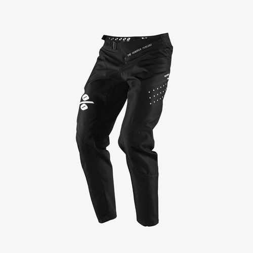100% R - Core DH Adult Pants [Size: 32]