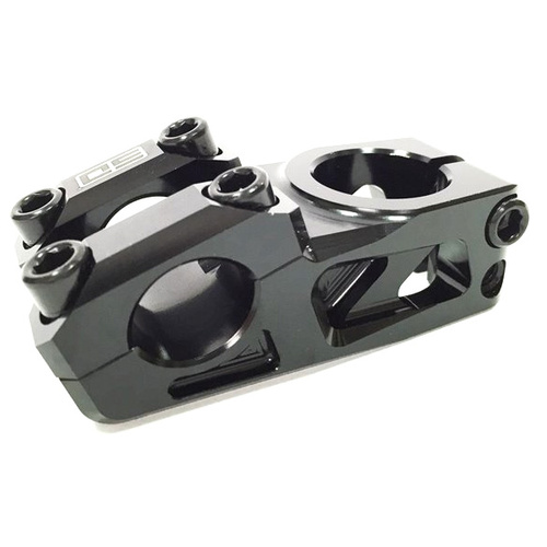 SD CNC Top Load Stem
