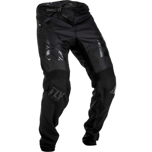 fly bmx gear