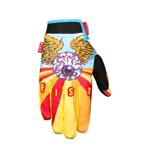 Fist The Godfather Glove