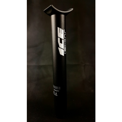 ICE  Fast Alloy Exit 27.2 Pivitol Seat Post