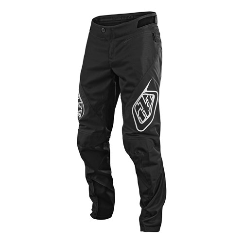 TLD Youth Sprint Pants MY21