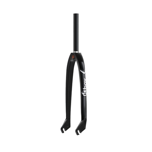 Box One XE Expert Carbon Forks 