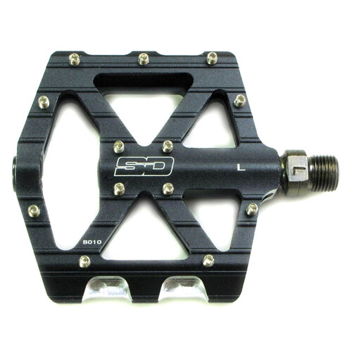 SD CNC V2 Pedal (Junior, Expert and Expert XL)