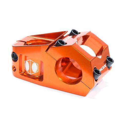 BOX Delta Stem Limited Edition [Colour: Orange]
