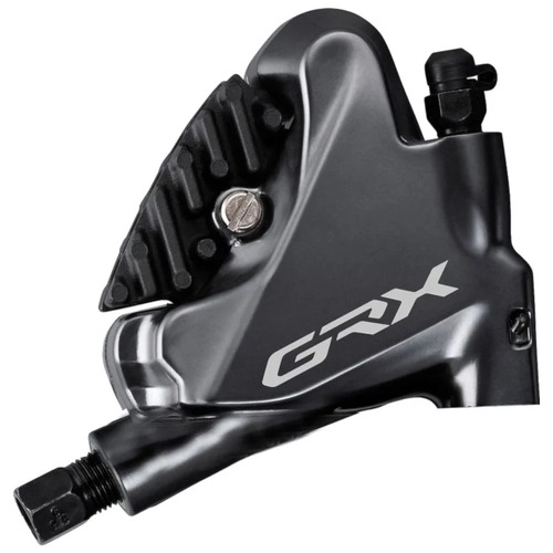 Shimano GRX BR-RX810-R Rear Disc Brake