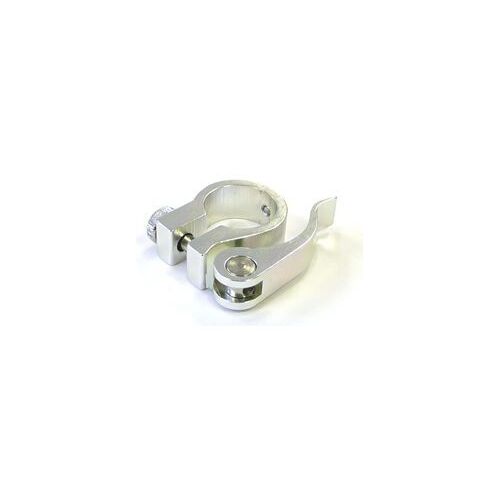 25.4mm Quick Release Seat Clamp