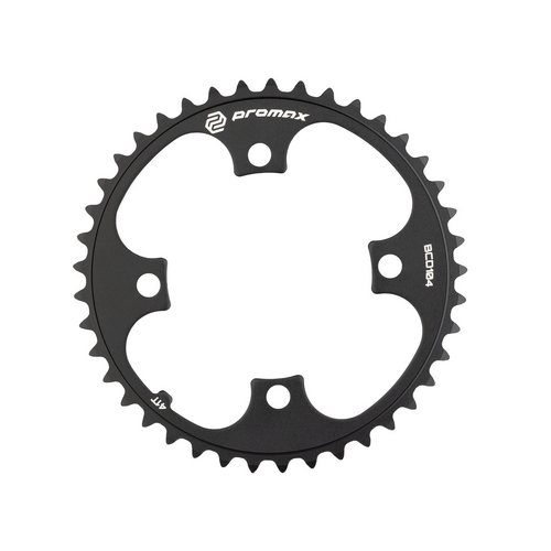 PROMAX 104BCD 4 Bolt Chainring